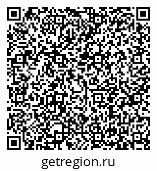 79635547523