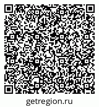 79635547525