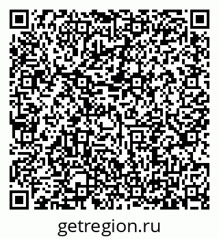 79635547526