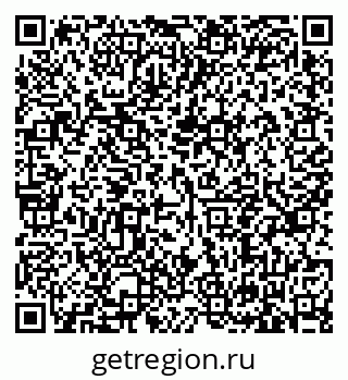 79635547527
