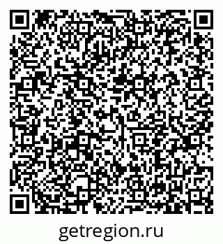 79635547528