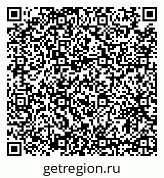 79635547529