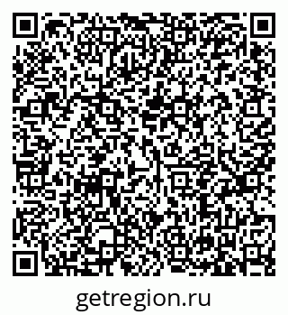 79635547530