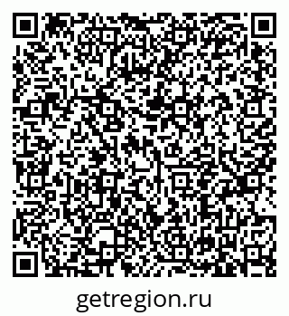 79635547534