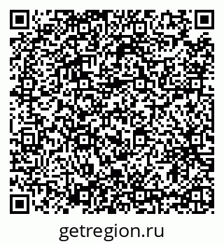 79635547535