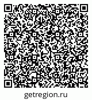 79635547536