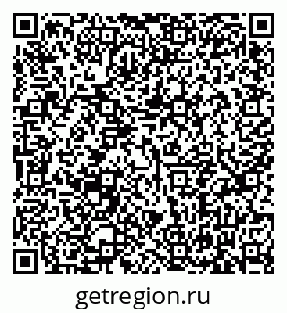 79635547537