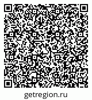 79635547539