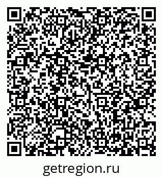 79635547540