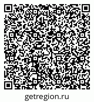 79635547541
