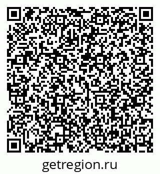 79635547542