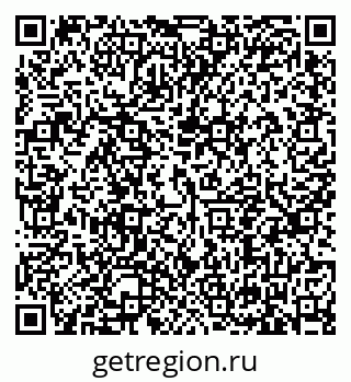 79635547543