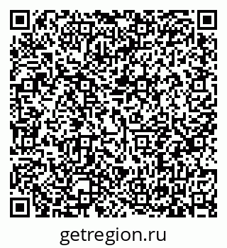 79635547545