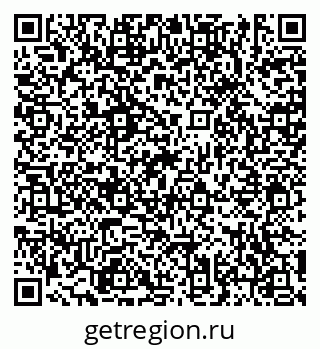 79635547547
