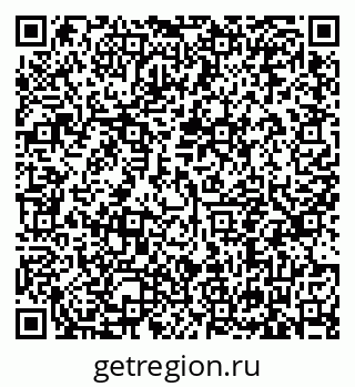 79635547548