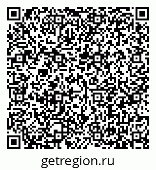 79635547549