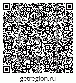79635547552