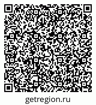 79635547553