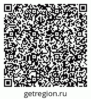 79635547554