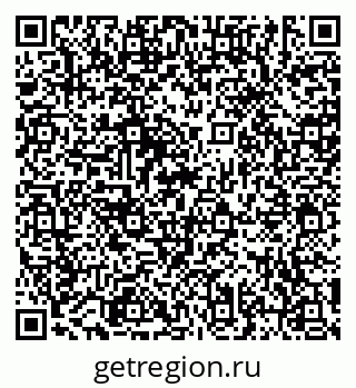 79635547555