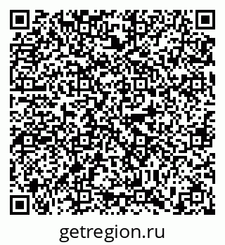 79635547556