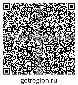 79635547558