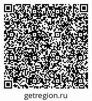 79635547559