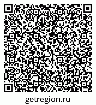 79635547560