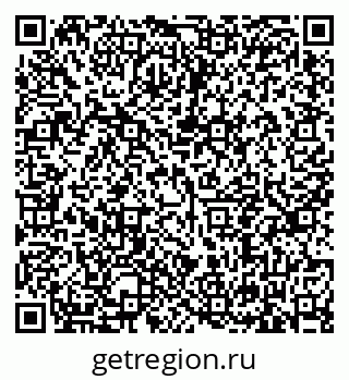 79635547561