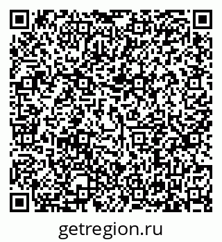 79635547562