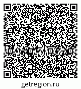 79635547563