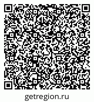 79635547564