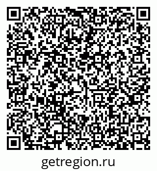 79635547565