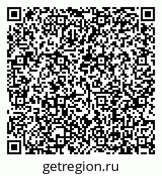 79635547566