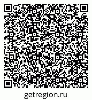 79635547567