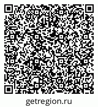 79635547568