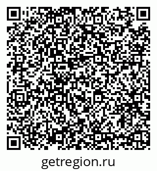 79635547569