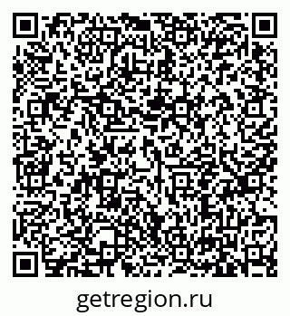 79635547570