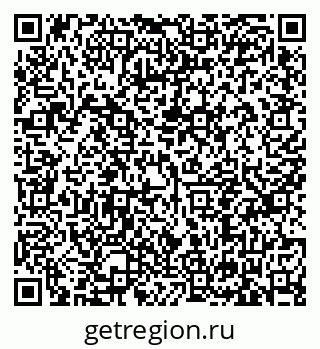 79635547571
