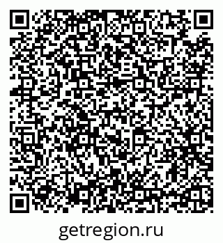 79635547572