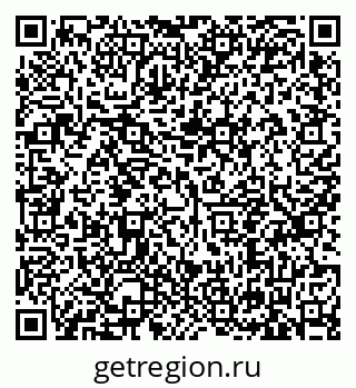 79635547573