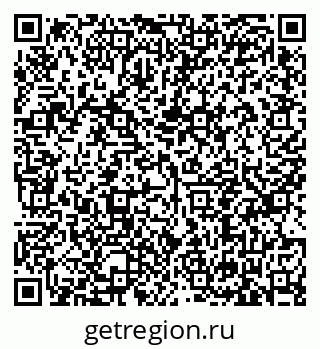 79635547574
