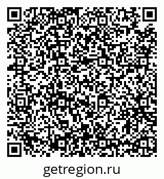 79635547576