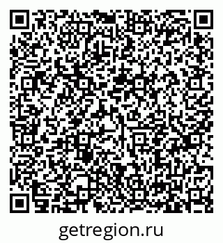 79635547577