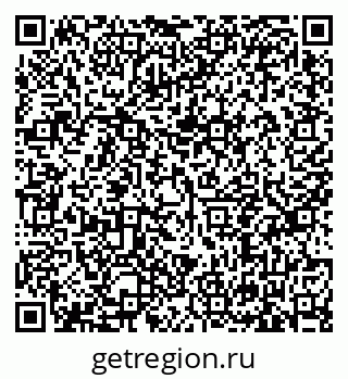 79635547579