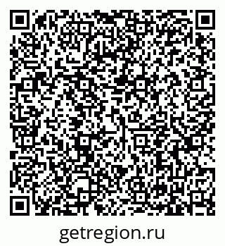79635547580