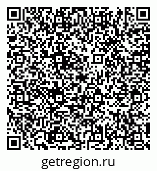 79635547581