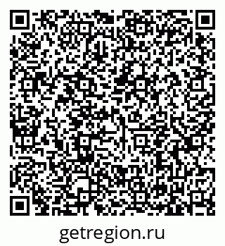 79635547585