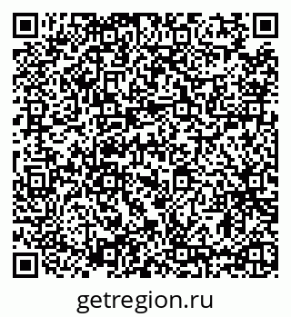 79635547586