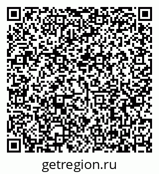 79635547587